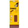 Product afbeelding voor DeWALT Schuurband DT3320QZ 100x610mm K40 3st