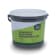Product afbeelding voor ProOne Afdichtingsset Inclusief Blokkwast Pasta 4kg En Band 12m