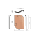 Product afbeelding voor Wienerberger OH451 Dakpan Vieilli Rood 878