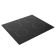 Product afbeelding voor ETNA Inductiekookplaat KI2160ZT 59cm Zwart Glas