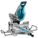 Product afbeelding voor Makita Radiaal Afkortzaagmachine LS1219L 230V 305mm