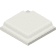 Product afbeelding voor Villeroy & Boch Hoek Pro Architectura 3.0 Neutral White 10x10cm Mat 3594C3000010