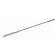 Product afbeelding voor GB Uni Lijmboorspouwanker 160mm Spouw 40-70mm Verzinkt 250st 32578