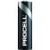 Product afbeelding voor Duracell Batterij Procell Alkaline AA 1.5V LR06 10st