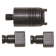 Product afbeelding voor Swinko Snelwisseladapterset M14x2mm Voor Menggarde