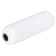 Product afbeelding voor Copenhagen Pro Aflakroller 2 Zijden Rond 11cm Schuim 10st
