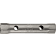 Product afbeelding voor Ironside Pijpsleutel 10x11mm Chroom-vanadiumstaal