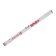 Product afbeelding voor Sola Waterpas AV 40cm Aluminium
