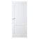 Product afbeelding voor Skantrae Accent SKS 1217 Opdek Rechts 93x201.5cm FSC Mix 70%