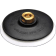 Product afbeelding voor Festool Steunschijf ST-STF-D115/0-M14 H