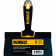 Product afbeelding voor DeWALT Spackmes Hoogblad 8" 203mm Blauw Verenstaal Softgreep