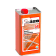 Product afbeelding voor HMK P328 Cotto Wasbeits 1L Naturel