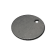Product afbeelding voor DX Sleutellabel 30mm Aluminium 100st