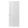 Product afbeelding voor Weekamp Binnendeur WK6521 XL A1 Design Opdek Rechts 93x231.5cm FSC Mix 70%