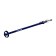 Product afbeelding voor ProOne Kitpistool Basic