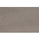 Product afbeelding voor Mosa Vloertegel Core Collection Solids Jade Grey 5120 40x60cm 12mm Modulair Mat Gerectificeerd R10 5120V4060