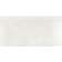 Product afbeelding voor Rako Traptrede Rebel White Grey 40x80cm Mat Gerectificeerd R9