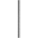 Product afbeelding voor Fis-Profi Draadeind M10x1000mm DIN976 RVS A2 1st