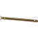 Product afbeelding voor Kelfort Spanhuls 8x135mm Verzinkt 100st