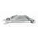 Product afbeelding voor Gedore Ringsteeksleutelset 1B014A 5/16"-11/4" 14-delig