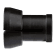 Product afbeelding voor Makita Spantang 6mm Bovenfrees