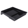 Product afbeelding voor Copenhagen Pro Verfbak Groot 29,5x35,5cm Zwart