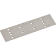 Product afbeelding voor Dormakaba Montageplaat TS83 EN 3-6 Zilver