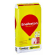 Product afbeelding voor Weber Beamix NoMix Beton 125 25kg