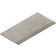 Product afbeelding voor Villeroy & Boch Traptrede Unit Five Grey 30x60cm 10mm Mat Gerectificeerd R10B 2842FT610010