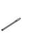 Product afbeelding voor GB Renovatieplug 8x140mm Spouwbereik 80mm Nylon 250st 340140