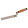 Product afbeelding voor Super Prof Reparatietroffel Eco 180x30mm RVS Met SuperSoft Greep