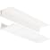 Product afbeelding voor Florence Omrandingsprofiel 10mm 270cm 2-Delig Lino