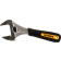 Product afbeelding voor Ironside Moersleutel XXL 200mm Bekwijdte 39mm Verstelbaar
