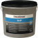 Product afbeelding voor Schönox SHP Superhaftprimer 5kg