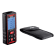 Product afbeelding voor FLEX Laser Afstandmeter ADM 70 G