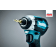 Product afbeelding voor Makita Accu Slagschroevendraaier DTD153Z Zonder Accu En Lader In Doos