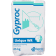 Product afbeelding voor Gyproc Unique WR Pleistergips 25kg