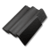 Product afbeelding voor Nelskamp Sigma-Pan TOP 2000S Gevelpan Rechts 110mm Zwart 365