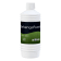 Product afbeelding voor De Parel Pure Power Behangafweek 500ml