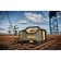 Product afbeelding voor De Walt Accu Bouwradio DCR027QW XR 12/18V DAB+ M/XR Multilader