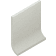 Product afbeelding voor Villeroy & Boch Holplint Pro Architectura 3.0 Secret Grey 10x10cm Mat R10 2072C4600010