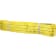 Product afbeelding voor Kelfort Hijsband PHK90-4 4m 3 ton Geel
