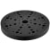 Product afbeelding voor Festool Interface Pad IP-STF D150/MJ2-15/1