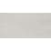 Product afbeelding voor Rako Traptegel Base Light Grey 30x60cm 9mm Mat Gerectificeerd R9A