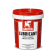 Product afbeelding voor Griffon Lubricant Glijmiddel 750gr