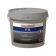 Product afbeelding voor Schönox PTL Pastalijm 16kg