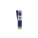 Product afbeelding voor ProOne Lijmkit NM 290ml Zwart