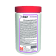 Product afbeelding voor HMK P727 Marmerpolijstpoeder 1kg