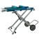 Product afbeelding voor Makita Onderstel WST05 Afkortzaag DEAWST05