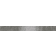 Product afbeelding voor Strip SPA 2.0 Metallic 10x120cm 7mm Mat 1SPA29170J10